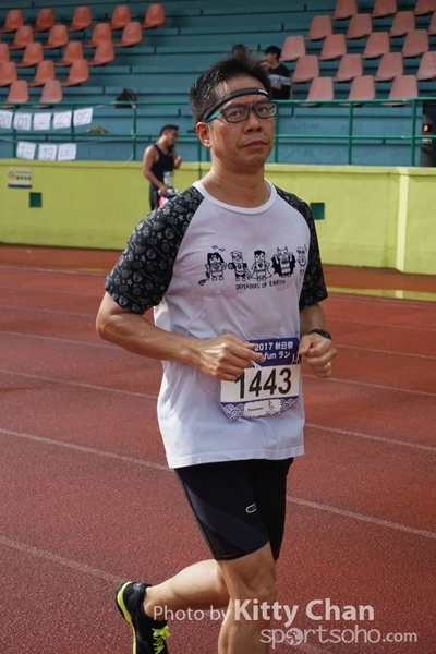 DSC07409