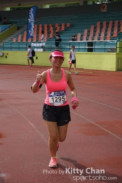 DSC07441