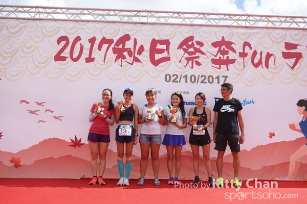 DSC07519