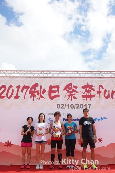 DSC07524