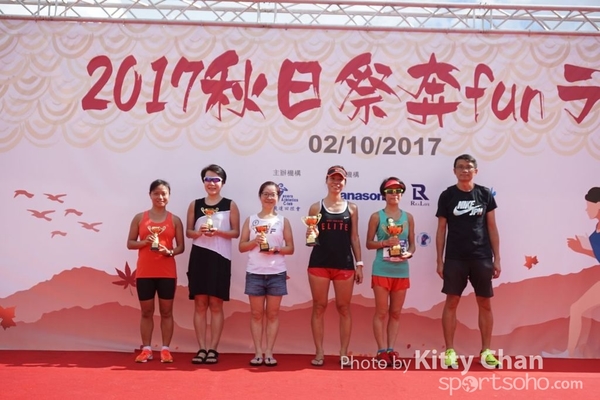 DSC07526