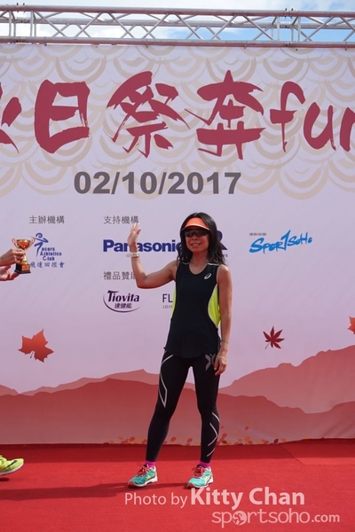 DSC07542
