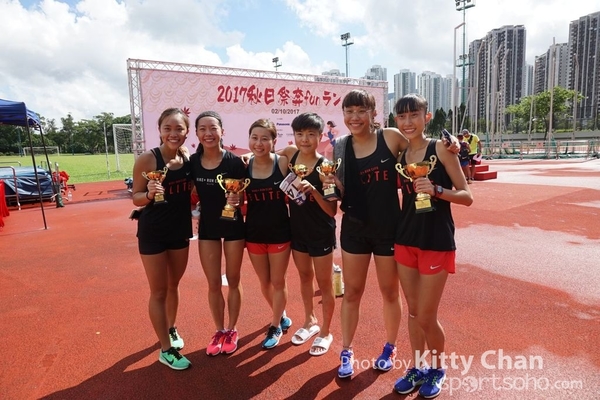 DSC07577