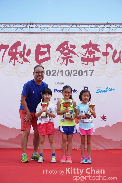 DSC07653