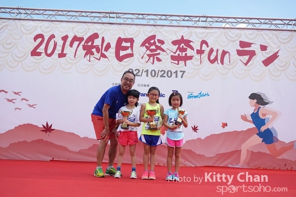 DSC07655