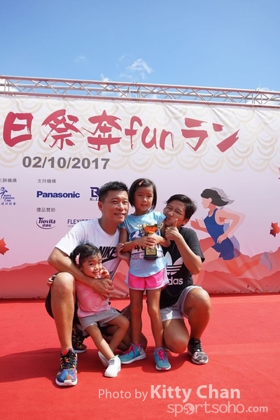 DSC07681