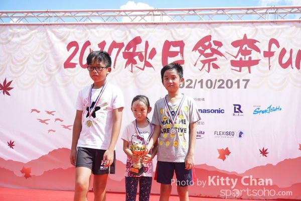 DSC07760
