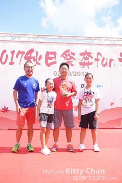DSC07767