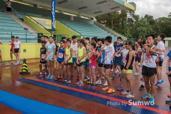 20171002 飛達秋日祭奔funラン-0161