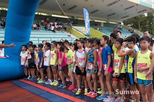 20171002 飛達秋日祭奔funラン-0853