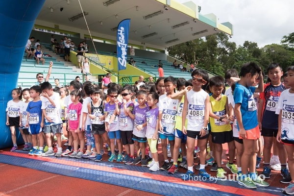 20171002 飛達秋日祭奔funラン-0952