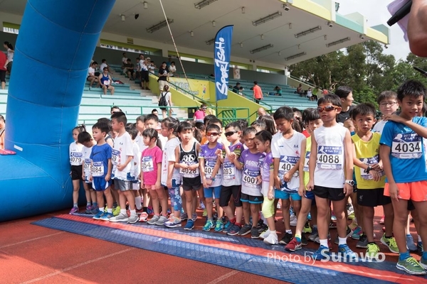 20171002 飛達秋日祭奔funラン-0953