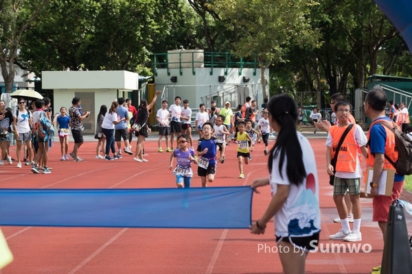 20171002 飛達秋日祭奔funラン-0972