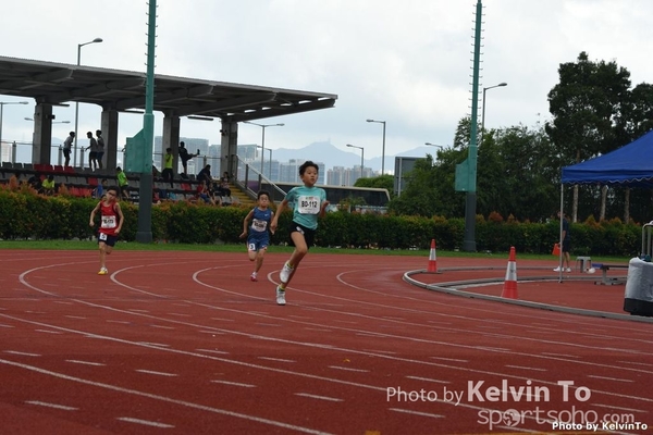 Image10009