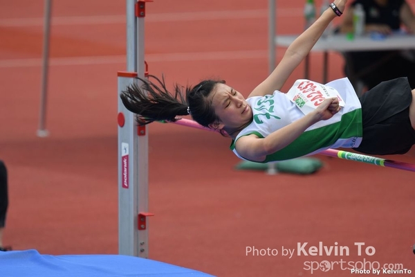 Image10115