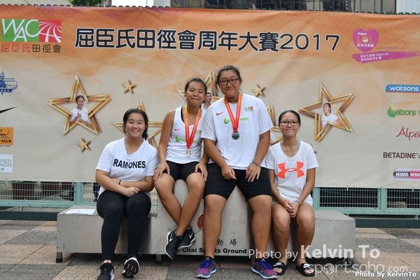 Image10175