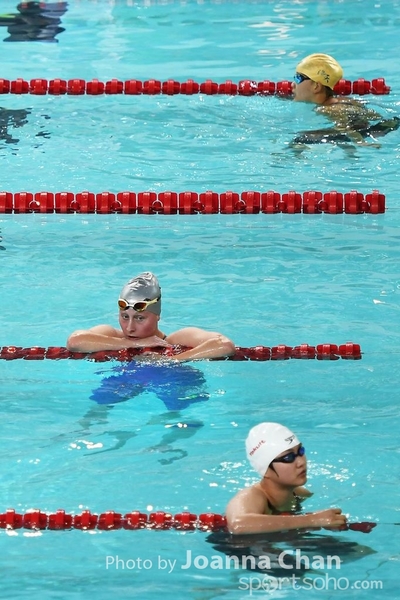 FINA   (26)