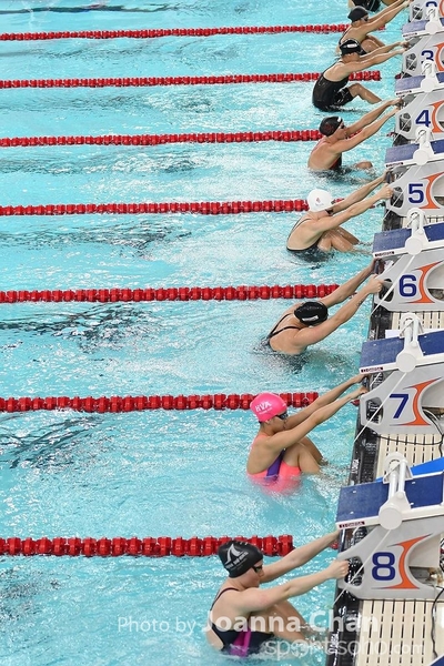 FINA   (30)
