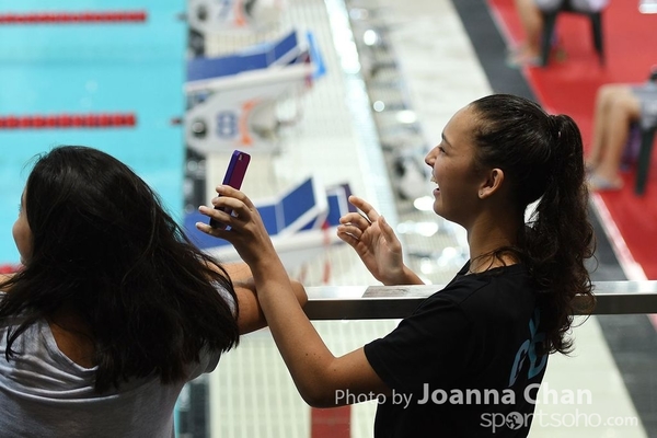 FINA   (36)