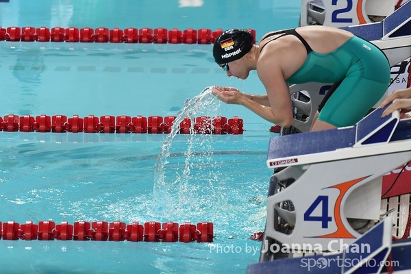 FINA   (37)