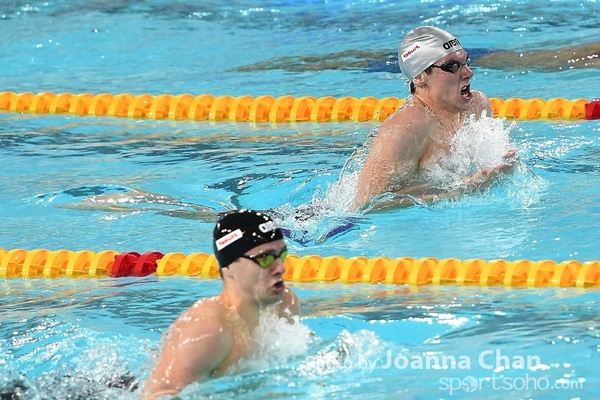 FINA   (43)