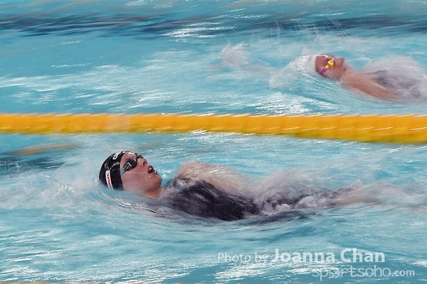 FINA   (44)
