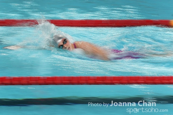 FINA   (45)