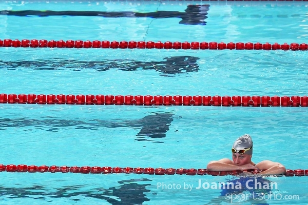 FINA   (49)