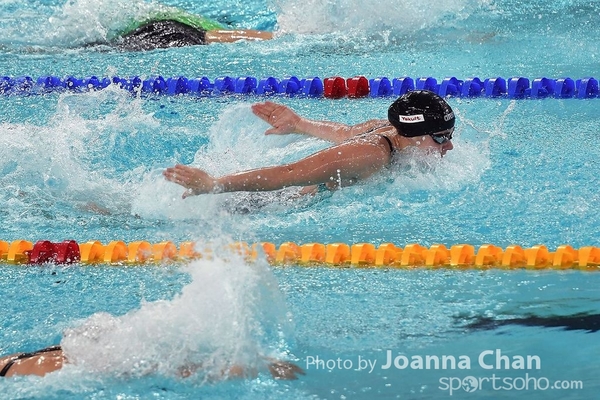FINA   (53)