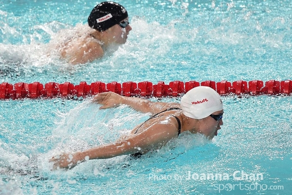 FINA   (55)