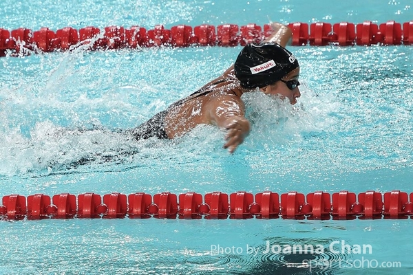 FINA   (56)
