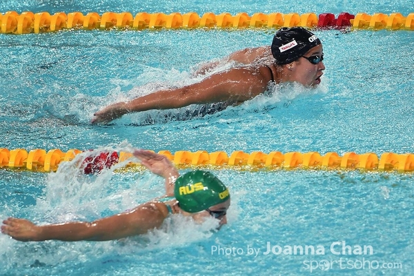 FINA   (58)