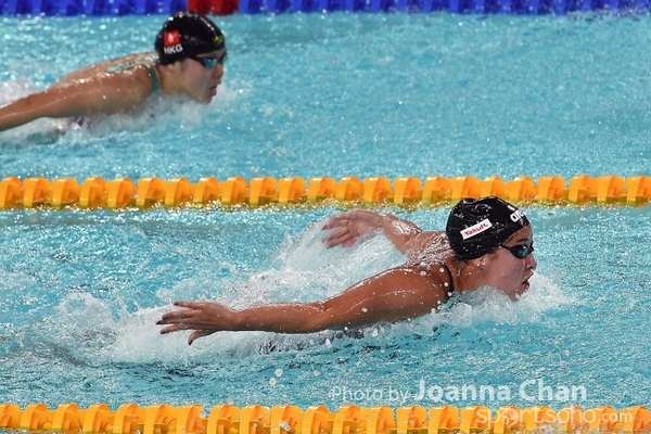 FINA   (59)