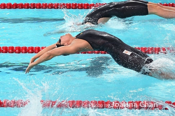 FINA   (60)