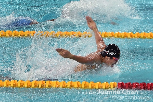 FINA   (61)