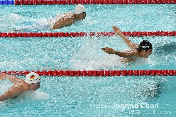 FINA   (62)