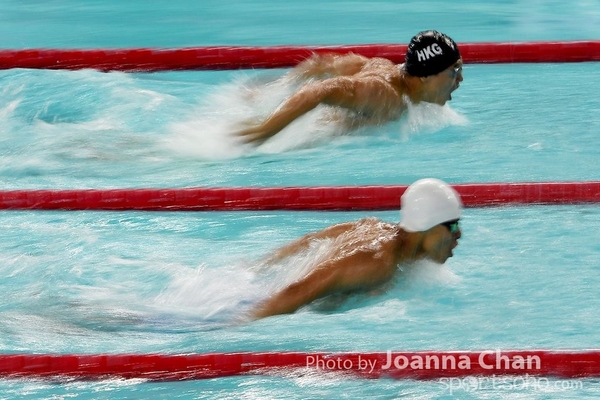 FINA   (63)