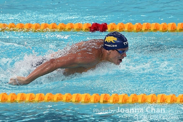 FINA   (64)