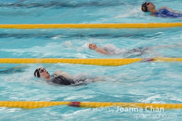 FINA   (67)
