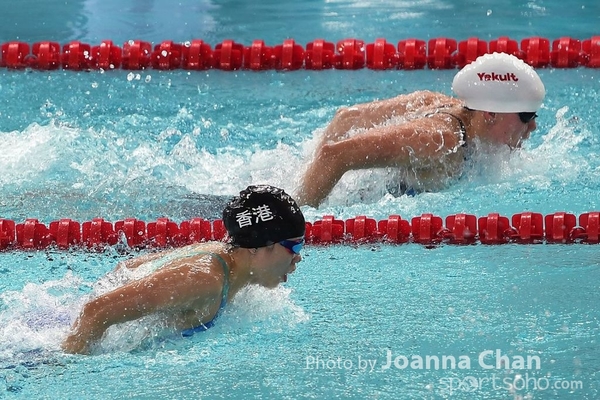 FINA   (68)