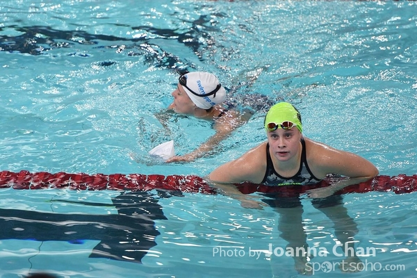 FINA   (69)