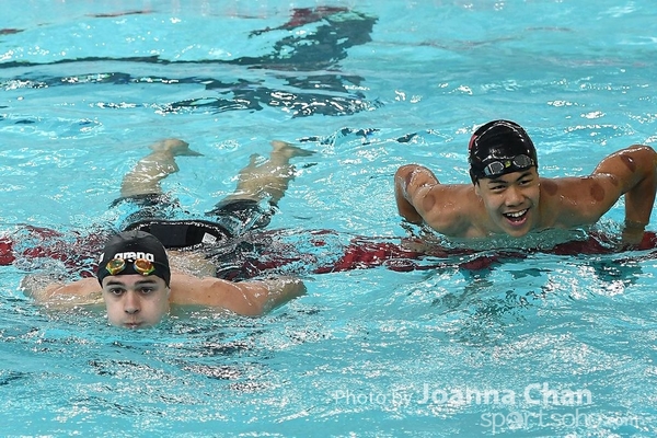 FINA   (70)