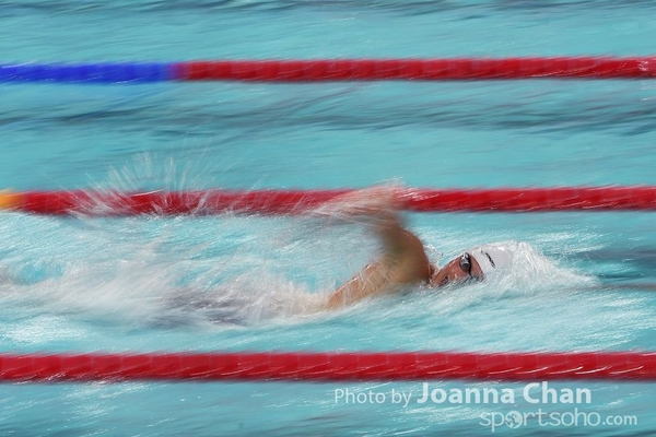 FINA   (71)