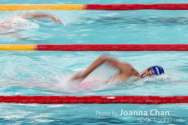 FINA   (72)