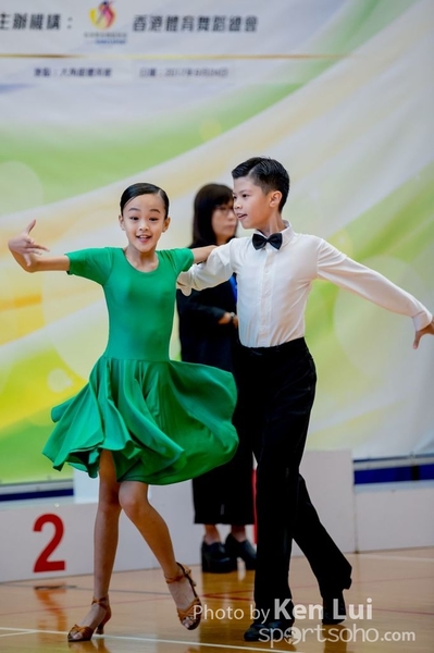 20170924dance 1001