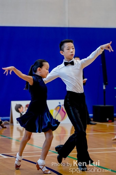 20170924dance 1002
