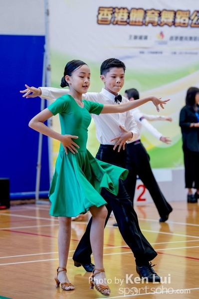 20170924dance 1003