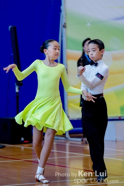 20170924dance 1004