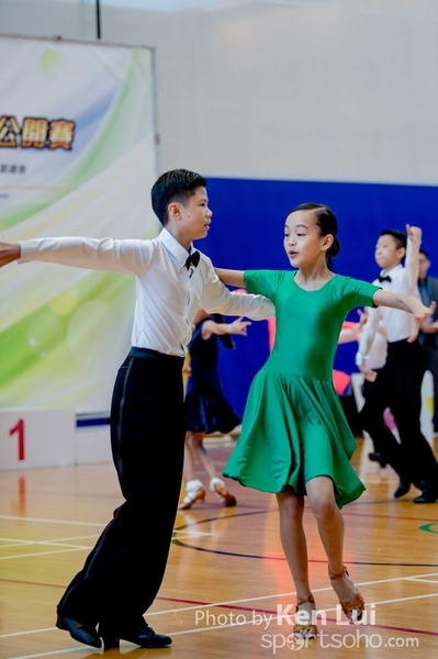 20170924dance 1005