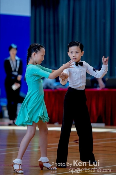 20170924dance 1006